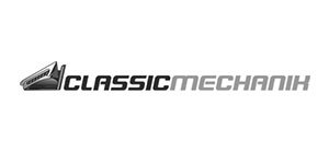 classicmechanik-logo-2