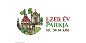 ezer-ev-parkja-logo-1