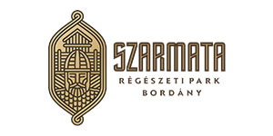 szarmata-logo-3