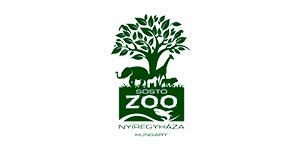 zoo-logo-4
